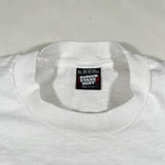 Vintage 90's Intergraph “Nirvana” Corporate Promo T-Shirt