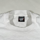 Vintage 90's Intergraph “Nirvana” Corporate Promo T-Shirt