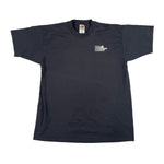 Vintage 90's The Phoenix Bears Mascot Graphic T-Shirt