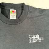 Vintage 90's The Phoenix Bears Mascot Graphic T-Shirt