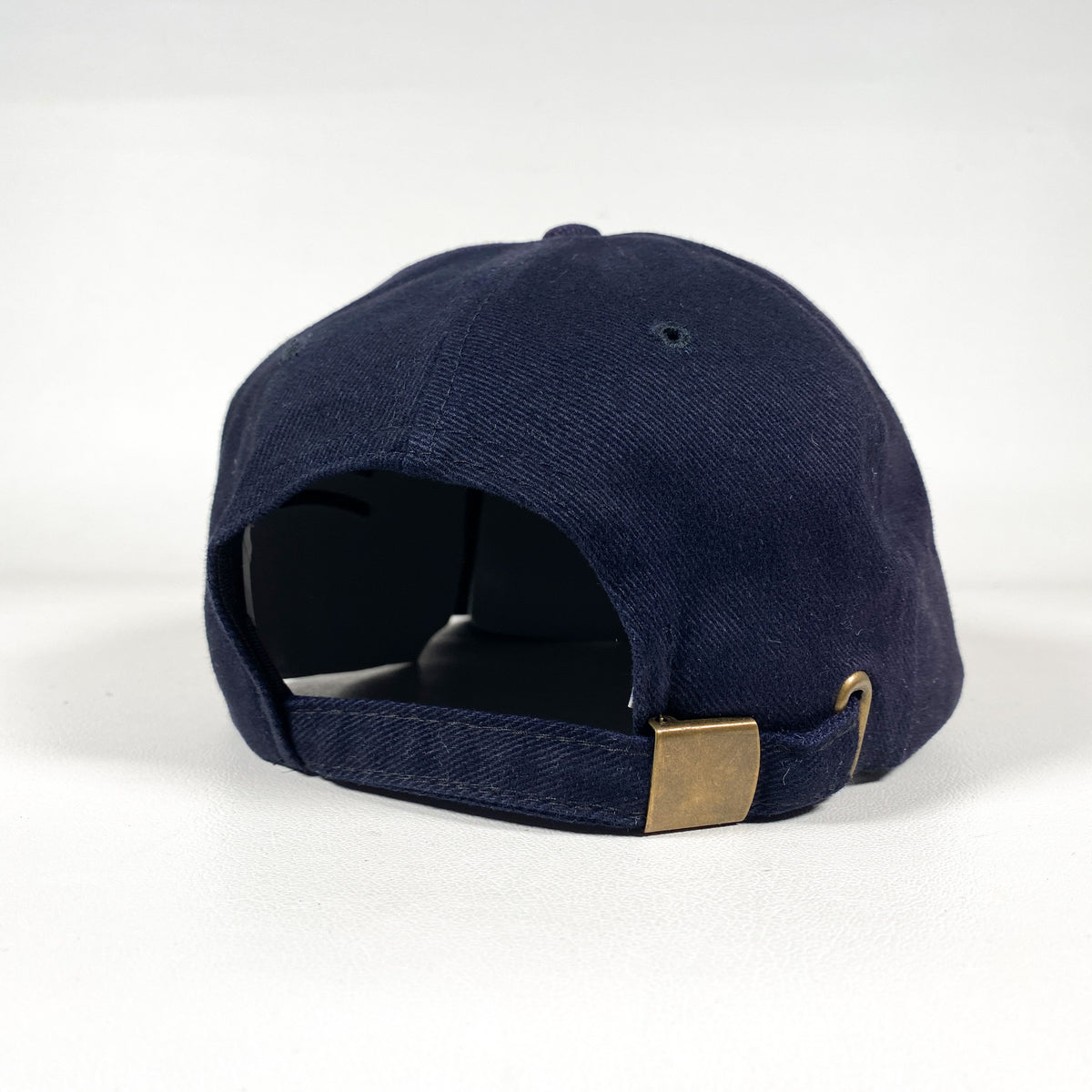 Computer Hat Vintage 90's Oracle Computer Tech Hat – CobbleStore Vintage