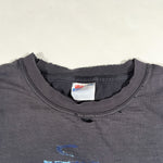 Vintage 90's Riverdance Graphic Distressed T-Shirt