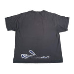 Vintage 90's Riverdance Graphic Distressed T-Shirt