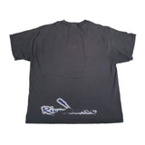 Vintage 90's Riverdance Graphic Distressed T-Shirt