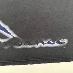 Vintage 90's Riverdance Graphic Distressed T-Shirt