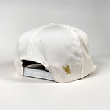 Vintage 90's Winston Cigarettes Hat