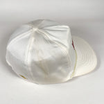 Vintage 90's Winston Cigarettes Hat