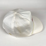 Vintage 90's Winston Cigarettes Hat