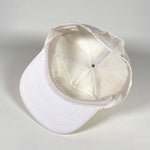 Vintage 90's Winston Cigarettes Hat