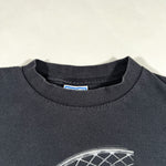 Vintage 1999 Bruce Springsteen E Street Band Tour T-Shirt