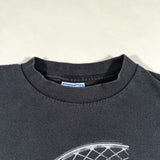 Vintage 1999 Bruce Springsteen E Street Band Tour T-Shirt