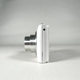 Modern 2013 Samsung ST150F 16.2MP Wi-Fi Digital Camera