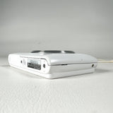 Modern 2013 Samsung ST150F 16.2MP Wi-Fi Digital Camera