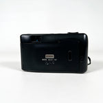 Vintage 1997 Leica Z2X Vario-Elmar 35mm Film Camera