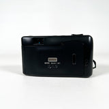 Vintage 1997 Leica Z2X Vario-Elmar 35mm Film Camera