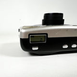Vintage 1997 Leica Z2X Vario-Elmar 35mm Film Camera