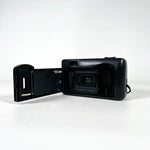 Vintage 1997 Leica Z2X Vario-Elmar 35mm Film Camera