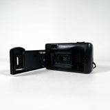 Vintage 1997 Leica Z2X Vario-Elmar 35mm Film Camera