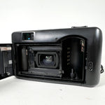 Vintage 1997 Leica Z2X Vario-Elmar 35mm Film Camera