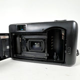 Vintage 1997 Leica Z2X Vario-Elmar 35mm Film Camera
