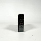 Modern 2007 Canon PowerShot SD750 Digital ELPH Camera
