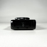 Modern 2009 Canon PowerShot S90 🔴 BROKEN LCD 🔴 10MP Digital Camera