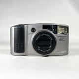 Vintage 1998 Minolta Freedom Zoom 140EX 35mm Film Camera