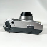 Vintage 1998 Minolta Freedom Zoom 140EX 35mm Film Camera