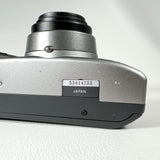 Vintage 1998 Minolta Freedom Zoom 140EX 35mm Film Camera