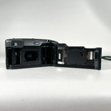 Vintage 1998 Minolta Freedom Zoom 140EX 35mm Film Camera