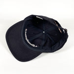 Vintage 90's Copenhagen Pouches Chewing Tobacco Hat