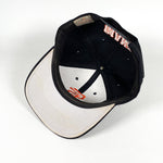 Vintage 90's San Francisco Giants Wool Youngan Hat