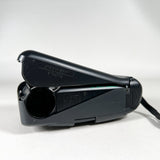 Vintage 1994 Fujifilm Smart Shot Deluxe 🟡 BAD FLASH 🟡 35mm Film Camera