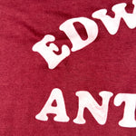 Vintage 80's Edwynton Antiques Bumpass Virginia T-Shirt