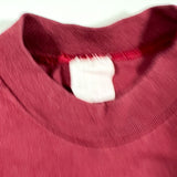 Vintage 80's Edwynton Antiques Bumpass Virginia T-Shirt