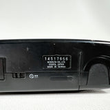 Vintage 1991 Minolta AF101R Point & Shoot 35mm Film Camera