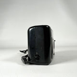 Vintage 1991 Minolta AF101R Point & Shoot 35mm Film Camera