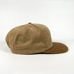 Vintage 90's Think Thanks Smokey the Bear Hat