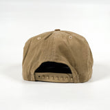 Vintage 90's Think Thanks Smokey the Bear Hat