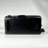 Vintage 1998 Canon Sure Shot 85 Zoom 35mm Film Camera