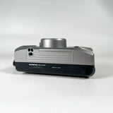 Vintage 2000 Olympus Accura View 80 35mm Film Camera