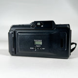 Vintage 2000 Olympus Accura View 80 35mm Film Camera