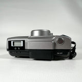 Vintage 2000 Olympus Accura View 80 35mm Film Camera