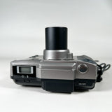 Vintage 2000 Olympus Accura View 80 35mm Film Camera