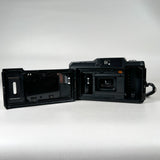 Vintage 2000 Olympus Accura View 80 35mm Film Camera