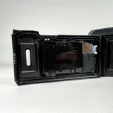 Vintage 2000 Olympus Accura View 80 35mm Film Camera