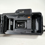 Vintage 2000 Olympus Accura View 80 35mm Film Camera