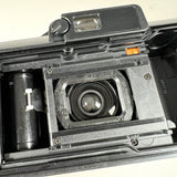 Vintage 2000 Olympus Accura View 80 35mm Film Camera