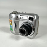Vintage 2003 Nikon Coolpix 3100 3 MP Digital Camera