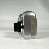 Vintage 2003 Nikon Coolpix 3100 3 MP Digital Camera